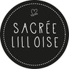 Sacrée Lilloise - Affiches 100% lilloises